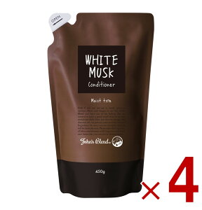 WYuh RfBVi[ lߑւ zCgXN 450g g[gg CXg^Cv A~m_z _ lւ 4