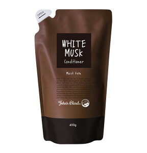 WYuh RfBVi[ lߑւ zCgXN 450g g[gg CXg^Cv A~m_z _ lւ