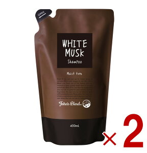 WYuh Vv[ lߑւ zCgXN 450ml mVR CXg^Cv A~m_z _ lւ 2