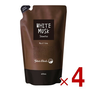 WYuh Vv[ lߑւ zCgXN 450ml mVR CXg^Cv A~m_z _ lւ 4