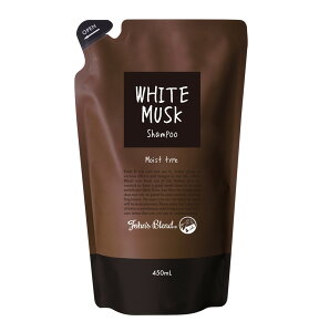 WYuh Vv[ lߑւ zCgXN 450ml mVR CXg^Cv A~m_z _ lւ