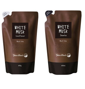 WYuh Vv[ RfBVi[ lߑւ zCgXN CXg^Cv A~m_z lւ e1