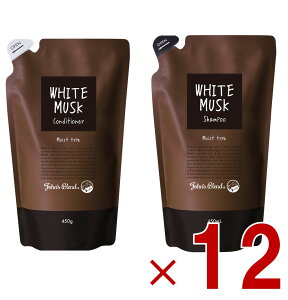 WYuh Vv[ RfBVi[ lߑւ zCgXN CXg^Cv A~m_z lւ e12