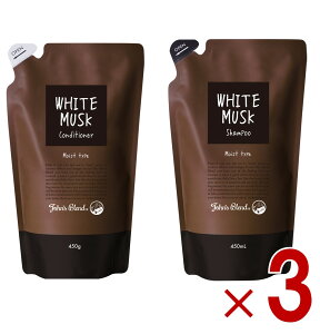 WYuh Vv[ RfBVi[ lߑւ zCgXN CXg^Cv A~m_z lւ e3