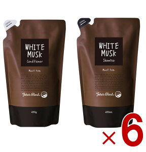 WYuh Vv[ RfBVi[ lߑւ zCgXN CXg^Cv A~m_z lւ e6