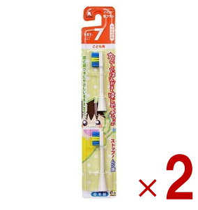 duV nsJpփuV ǂ炩2{ BRT-7T nsJ ǂnsJ ~j} ւuV ǂ qp 炩 փuV 2