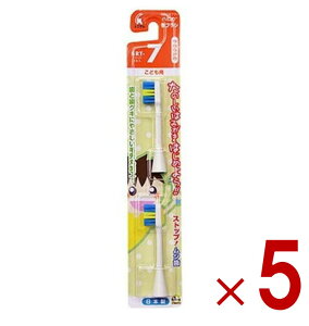 duV nsJpփuV ǂ炩2{ BRT-7T nsJ ǂnsJ ~j} ւuV ǂ qp 炩 փuV 5