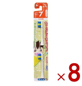 duV nsJpփuV ǂ炩2{ BRT-7T nsJ ǂnsJ ~j} ւuV ǂ qp 炩 փuV 8