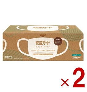 A[X KK[h X^_[h}XN M[TCY 40 2