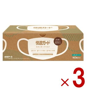 A[X KK[h X^_[h}XN M[TCY 40 3