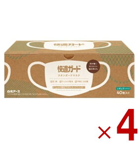 A[X KK[h X^_[h}XN M[TCY 40 4