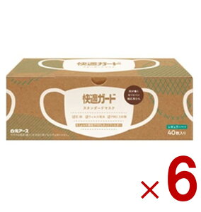 A[X KK[h X^_[h}XN M[TCY 40 6