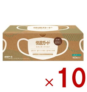 A[X KK[h X^_[h}XN M[TCY 40 10