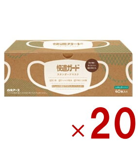 A[X KK[h X^_[h}XN M[TCY 40 20