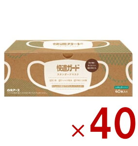 A[X KK[h X^_[h}XN M[TCY 40 40