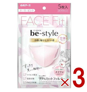 A[X r[X^C sDz}XN ̃^Cv ӂTCY h[[sN (5) 3