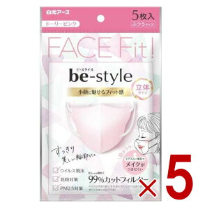 A[X r[X^C sDz}XN ̃^Cv ӂTCY h[[sN (5) 5