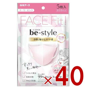 y|Cg5{!! vGg[ 4-11zA[X r[X^C sDz}XN ̃^Cv ӂTCY h[[sN (5) 40