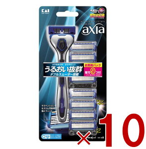 yX[p[Z[ԌIIōőSz|CgobNvGg[z L JCU[ ANVA o[pbN X {́{֐n9t KAIRAZOR axia J~\ E 5n 䓁 TJ