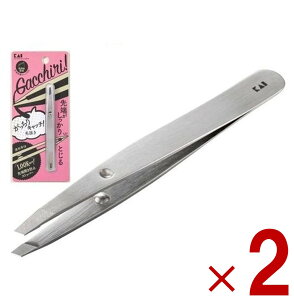 �yP5�{ �v�G���g���[ 14-17���}���\������z�L�� KQ-3215 �������� �L���b�` �є��� �i�V���o�[�j KQ3215 KAI ���ʂ� �є� �c�C�[�U�[ �c�B�[�U�[2��