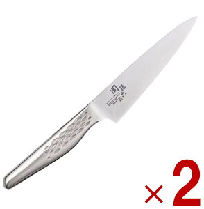 y|Cg5{!! vGg[ 4-11zL KAI yeBiCt ֑Z n 120mm AB5163   yeB[iCt XeX  2