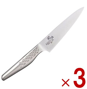 y|Cg5{!! vGg[ 4-11zL KAI yeBiCt ֑Z n 120mm AB5163   yeB[iCt XeX  3