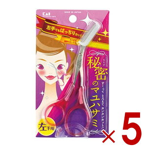 y|Cg5{!! vGg[11/4-10ԌzL KAI NVt }nT~ p sN KQ3034 }nT~ nT~ oT~ JbgoT~ 5