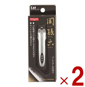 L ֑Z ܐ؂ cL KAI ߂ type101 HC-1800 HC1800 2