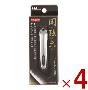 L ֑Z ܐ؂ cL KAI ߂ type101 HC-1800 HC1800 4