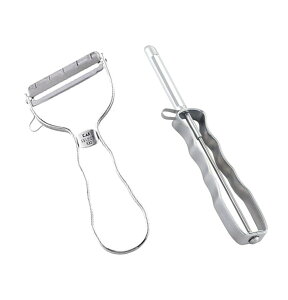 y|Cg5{!! vGg[11/4-10ԌzL KAI I^ T^ s[[ 2 Zbg DH3000 DH3001 XeXs[[ ނ  L  e1