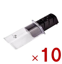 【ポイント5倍!! ※要エントリー 4-11日限定】貝印 KAI 関孫六 ダイヤモンド＆セラミックシャープナー AP0308 包丁研ぎ 砥石 日本製 コンパクト 包丁研ぎ器 包丁 左右兼用 10個