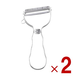 y11/20-27I IōőSz|CgobNvGg[z L KAI SELECT100 T^s[[ DH3000 XeXs[[ ނ  L T^  2