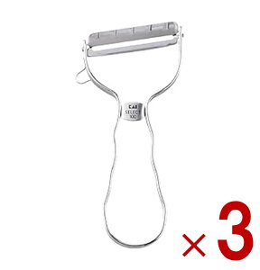 L KAI SELECT100 T^s[[ DH3000 XeXs[[ ނ  L T^  3