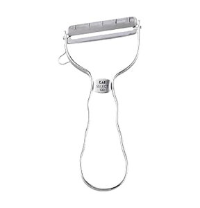 y11/20-27I IōőSz|CgobNvGg[z L KAI SELECT100 T^s[[ DH3000 XeXs[[ ނ  L T^ 