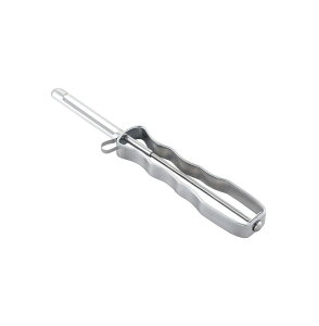 y|Cg5{!! vGg[ 4-11zL I^s[[ I^ s[[ ZNg100 SELECT100 DH3001 ނ KAI XeXs[[ XeX ނ XCT[