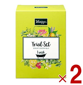 NiCv oX\g gCAZbg 50g × 7ރZbg oX \g  NiCvWp 2