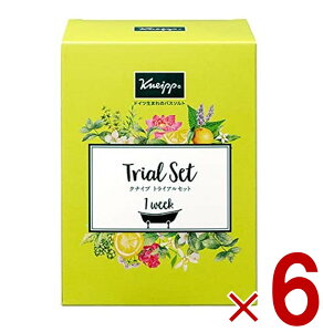 NiCv oX\g gCAZbg 50g × 7ރZbg oX \g  NiCvWp 6