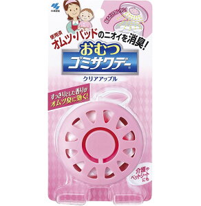 ѐ ނ S~Tf[ (2.7ml) LF S~ Tf[ N[Abv