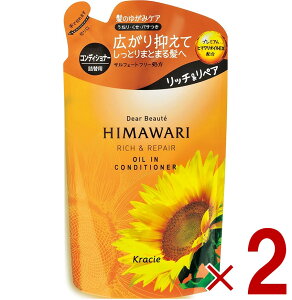 yԌ葝ʒIzNVG fBA{[e ICC RfBVi[ b`&yA ߂p 430g q} lߑւ ߂ 2