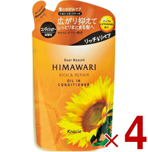 yԌ葝ʒIzNVG fBA{[e ICC RfBVi[ b`&yA ߂p 430g q} lߑւ ߂ 4