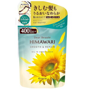 yʌ葝ʒIzNVG fBA{[e ICCRfBVi[ X[XyA l֗p 430ml