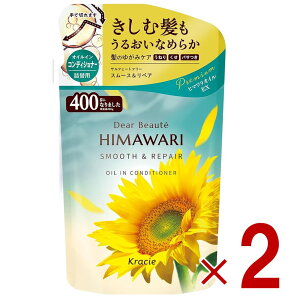 yʌ葝ʒIzNVG fBA{[e ICCRfBVi[ X[XyA l֗p 430ml 2