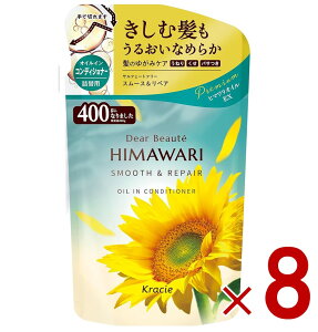 yʌ葝ʒIzNVG fBA{[e ICCRfBVi[ X[XyA l֗p 430ml 8