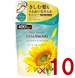 yʌ葝ʒIzNVG fBA{[e ICCRfBVi[ X[XyA l֗p 430ml 10