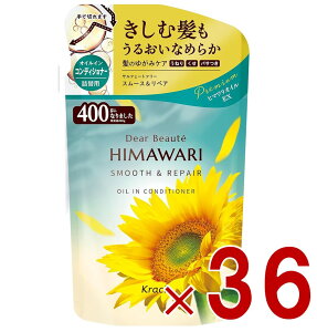 yʌ葝ʒIzNVG fBA{[e ICCRfBVi[ X[XyA l֗p 430ml 36