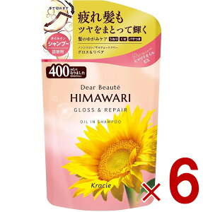 yʌ葝ʒIzNVG fBA{[e ICCVv[ OXyA l֗p 430ml 6