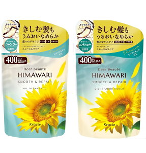 yʌ葝ʒIzNVG fBA{[e ICC X[XyA l֗p Vv[ RfBVi[ l֗p 430ml e1