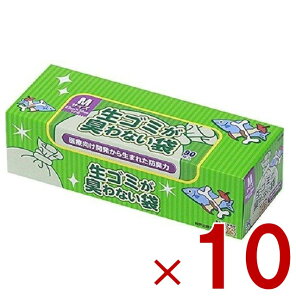 y|Cg5{!! vGg[11/4-10ԌzS~LȂ BOS {X S~  M TCY 90 hL Lb` S~ zCg 10