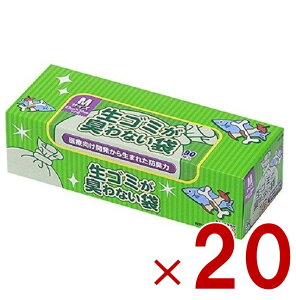 y|Cg5{!! vGg[11/4-10ԌzS~LȂ BOS {X S~  M TCY 90 hL Lb` S~ zCg 20