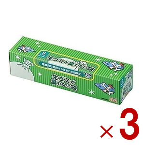 y|Cg5{!! vGg[11/4-10ԌzBOS S~  S~ ݑ LȂ 100 STCY S~p^ hL q rj[ ĝ N 3